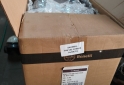 Motos - Benelli TRK 502 2023 Nafta 5000Km - En Venta