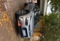 Autos - Citroen Cactus feel pack plus 2024 Nafta 38000Km - En Venta