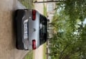 Autos - Citroen Cactus feel pack plus 2024 Nafta 38000Km - En Venta