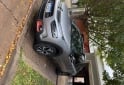 Autos - Citroen Cactus feel pack plus 2024 Nafta 38000Km - En Venta