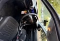 Autos - Citroen Cactus feel pack plus 2024 Nafta 38000Km - En Venta