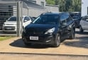 Autos - Peugeot Sport 1.6 Thp Tiptronic 2022 Nafta 82747Km - En Venta