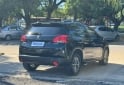 Autos - Peugeot Sport 1.6 Thp Tiptronic 2022 Nafta 82747Km - En Venta