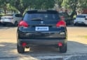 Autos - Peugeot Sport 1.6 Thp Tiptronic 2022 Nafta 82747Km - En Venta