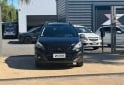 Autos - Peugeot Sport 1.6 Thp Tiptronic 2022 Nafta 82747Km - En Venta