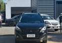 Autos - Peugeot Sport 1.6 Thp Tiptronic 2022 Nafta 82747Km - En Venta
