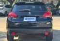 Autos - Peugeot Sport 1.6 Thp Tiptronic 2022 Nafta 82747Km - En Venta