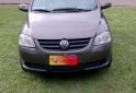 Autos - Acura a 2008 Nafta - En Venta