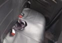 Autos - Acura a 2008 Nafta - En Venta