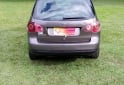 Autos - Acura a 2008 Nafta - En Venta