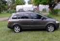 Autos - Acura a 2008 Nafta - En Venta