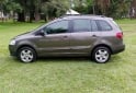Autos - Acura a 2008 Nafta - En Venta