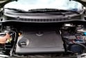 Autos - Acura a 2008 Nafta - En Venta