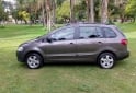 Autos - Acura a 2008 Nafta - En Venta