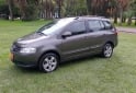 Autos - Acura a 2008 Nafta - En Venta