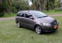 Autos - Acura a 2008 Nafta - En Venta