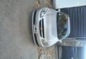 Autos - Chevrolet Corsa classic 2015 GNC 171000Km - En Venta