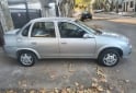 Autos - Chevrolet Corsa classic 2015 GNC 171000Km - En Venta