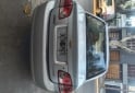 Autos - Chevrolet Corsa classic 2015 GNC 171000Km - En Venta