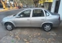 Autos - Chevrolet Corsa classic 2015 GNC 171000Km - En Venta