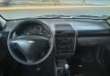 Autos - Chevrolet Corsa classic 2015 GNC 171000Km - En Venta
