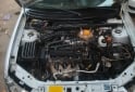 Autos - Chevrolet Corsa classic 2015 GNC 171000Km - En Venta