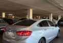 Autos - Chevrolet CHEVROLET CRUZE LTZ 2022 Nafta 59000Km - En Venta