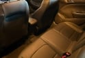 Autos - Chevrolet CHEVROLET CRUZE LTZ 2022 Nafta 59000Km - En Venta
