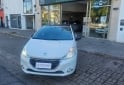 Autos - Peugeot 208 ALLURE 1.6 touchscree 2014 Nafta 170000Km - En Venta