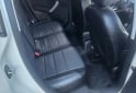 Autos - Peugeot 208 ALLURE 1.6 touchscree 2014 Nafta 170000Km - En Venta