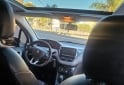 Autos - Peugeot 208 ALLURE 1.6 touchscree 2014 Nafta 170000Km - En Venta