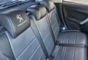 Autos - Peugeot 208 ALLURE 1.6 touchscree 2014 Nafta 170000Km - En Venta