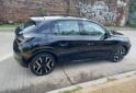 Autos - Peugeot 208 GT 1.0T 2024 Nafta 6000Km - En Venta