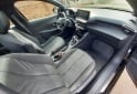 Autos - Peugeot 208 GT 1.0T 2024 Nafta 6000Km - En Venta