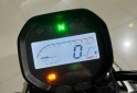 Motos - Voge 300 AC 2023 Nafta 4144Km - En Venta