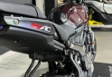 Motos - Voge 300 AC 2023 Nafta 4144Km - En Venta