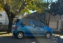Autos - Chery QQ CONFORT 2012 Nafta 137000Km - En Venta