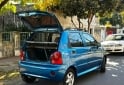 Autos - Chery QQ CONFORT 2012 Nafta 137000Km - En Venta