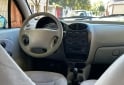 Autos - Chery QQ CONFORT 2012 Nafta 137000Km - En Venta
