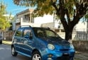 Autos - Chery QQ CONFORT 2012 Nafta 137000Km - En Venta