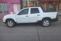Camionetas - Renault OROCH DYNAMIQUE 2018 Nafta 180000Km - En Venta