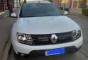 Camionetas - Renault OROCH DYNAMIQUE 2018 Nafta 180000Km - En Venta