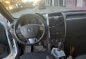 Camionetas - Renault OROCH DYNAMIQUE 2018 Nafta 180000Km - En Venta