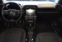 Autos - Citroen Cactus 2018 Nafta 92000Km - En Venta