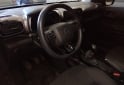 Autos - Citroen Cactus 2018 Nafta 92000Km - En Venta