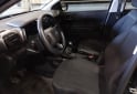Autos - Citroen Cactus 2018 Nafta 92000Km - En Venta