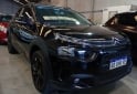 Autos - Citroen Cactus 2018 Nafta 92000Km - En Venta