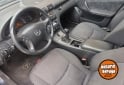 Autos - Mercedes Benz C200 2000 Nafta - En Venta