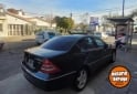 Autos - Mercedes Benz C200 2000 Nafta - En Venta
