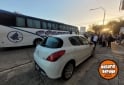 Autos - Peugeot 308 2013 Nafta - En Venta